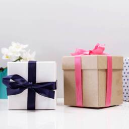 Teacher Thank You Candle - For Helping Me Grow Teaching Assistant Gift End Of Year - thumbnail 2
