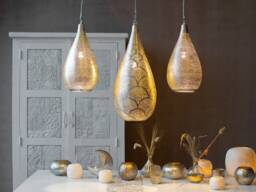Moroccan Pendant Light, Lamp, Hanging Lamp, Lampshades Lighting New Home Decor Lighting, Brass Ceiling Light, Shade Lamp Gold