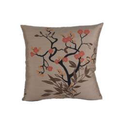 Harlequin - Telia Stunning Faux Silk Designer Cushion Cover Handmade Throw Pillow Home Decor - thumbnail 2