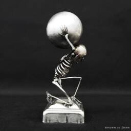 Atlas - Small - thumbnail 2