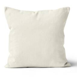 Illustrated Betty's Tea Rooms Inspired Cushion, Coffee Shop - thumbnail 2