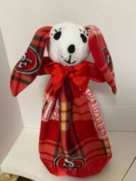 Nfl San Francisco 49Ers Baby Gift