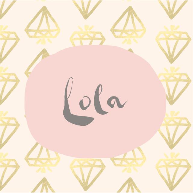 Personalized Organic Baby Blanket Gold Gemstones Swaddle - image 1