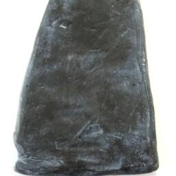 Reproduction Idol Lawn Farm Plaque - thumbnail 4