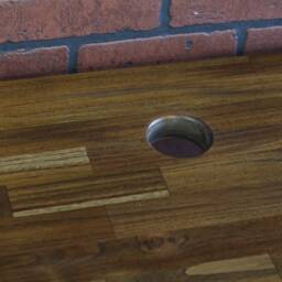 Add On Desktop Chord Hole - thumbnail 3