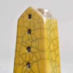 Ceramic House - thumbnail 2