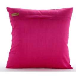 "Designer Tulips Cushions 16""x16" - thumbnail 3