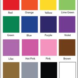Full/Double Size Headboard Decal, Removable Vinyl Wall Art - thumbnail 2