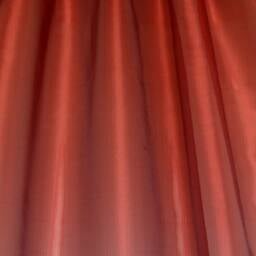 "Curtain Panels Sheer Panel Drapes With Mirrors 42""x 82" - thumbnail 4