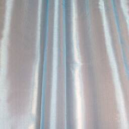 "Curtain Panels Sheer Panel Drapes With Mirrors 42""x 82" - thumbnail 2