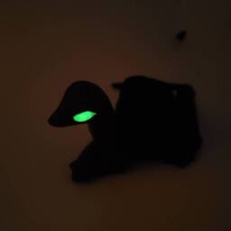 Vlad The House Dragon - thumbnail 4