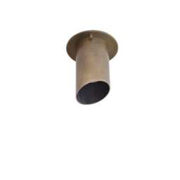 Ceiling Spot Light, Modern Spotlight No.0102 - thumbnail 2