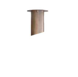 Ceiling Spot Light, Modern Spotlight No.0102