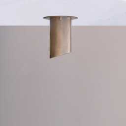 Ceiling Spot Light, Modern Spotlight No.0102 - thumbnail 3