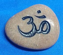 Talistone Ohm