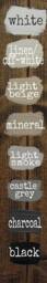 "Peace Wooden Rustic Porch Sign/Christmas Holidays Outdoor Welcome/ Farmhouse Vertical/ Tall 36"" X 5.75" - thumbnail 3