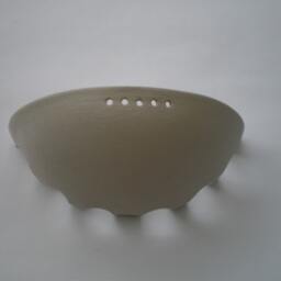 Ceramic Sunlight, Wall Lamp - thumbnail 2