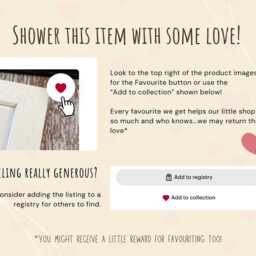 Our First Christmas As Mr & Mrs Ornament. Newlywed 1st Married Engagement Christmas Ornament - thumbnail 4