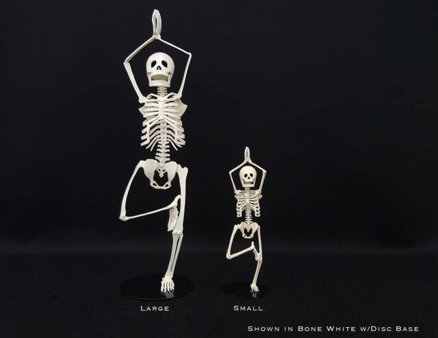 Tree Pose - Small - image 1