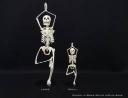 Tree Pose - Small