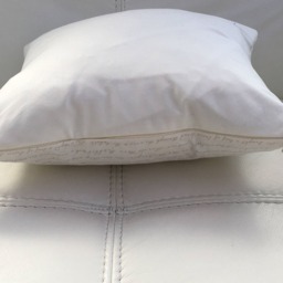 Beatrix Potter Cushion Cover - thumbnail 3