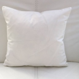 Beatrix Potter Cushion Cover - thumbnail 4
