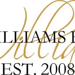 Personalized Family Name With Est. Date Vinyl Wall Decal Lettering - thumbnail 2