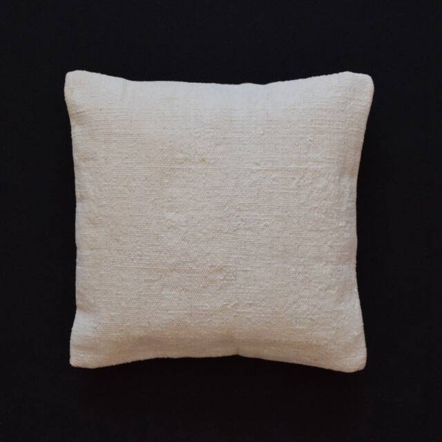 "16""x16" - image 1