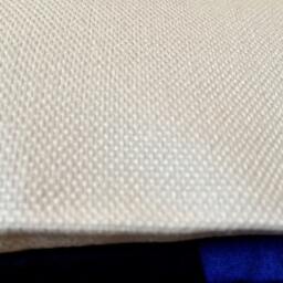Designer's Guild Ralph Lauren Schooner Novelty Regatta Bolster Cushion Cover - thumbnail 3