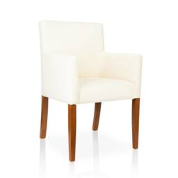 Dining Chair Ruby - thumbnail 3
