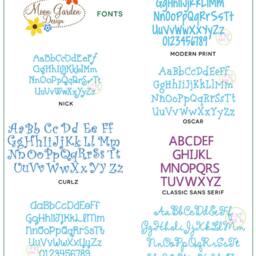 Personalized Hooded Bath Towel - thumbnail 4