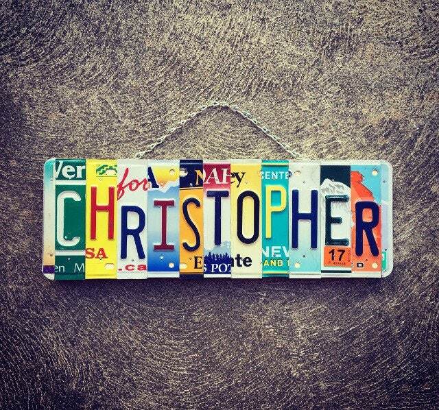 Baby Boy Gender Reveal. Photo Prop. Boys Name. Newborn Birth Stats. Personalized Name Sign. Nursery Decor