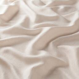 Blanca Woven Crinkle Curtain Fabric By The Meter, 3 Meters High, Gardisette Jab, 4 Colors - thumbnail 3