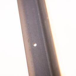 Picture Frame Shadow Steel Canvas For Wooden Frame - thumbnail 3