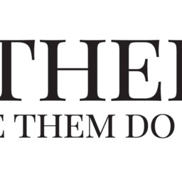 "Vinyl Wall Decal - Luke 631 ""Do To Others As You Would Have Them Do You" - thumbnail 2