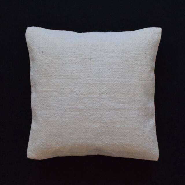 Moroccan Cushion Cojines Cotton Kilim 18 Pillow Covers Bohemian 18X18 Perzisch Kussens 45 X - image 1
