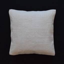 Moroccan Cushion Cojines Cotton Kilim 18 Pillow Covers Bohemian 18X18 Perzisch Kussens 45 X - thumbnail 1