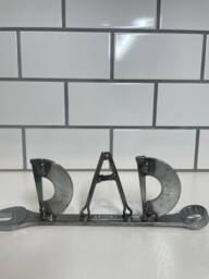 Dad - thumbnail 1