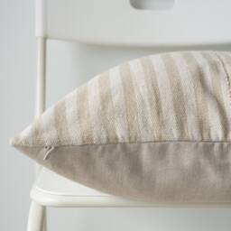 Tribal Hand Woven Natural Dye Color Pillow Cover - thumbnail 3
