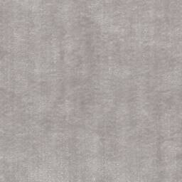 Handmade Grey Window Bench Chair - Pastiche Slub Ice Fabric, British Custom Made - thumbnail 3