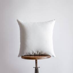 Spotted Horse Pillow - Throw Lover Animal Gift Tiny House Decor Cowgirl Pet - thumbnail 2
