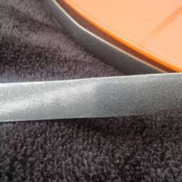 Titanium Self Adhesive Lead Strip For Windows & Crafts Genuine Regalead Diy - thumbnail 3