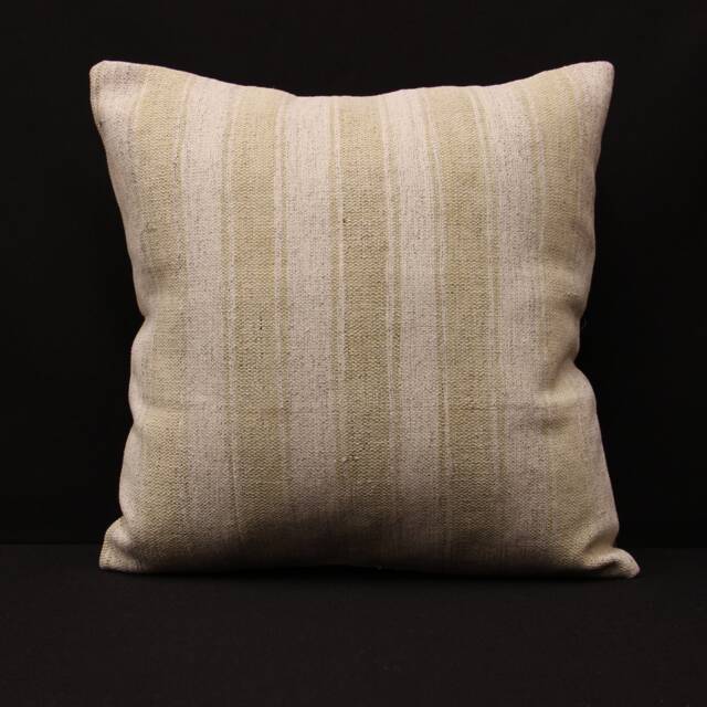 18x18 - 45x45 cm Pillow Cover Home Decor Decorative Throw Pillows Rustic Couch Designer Boho Case Livingroom 4Kbf-112 - image 1