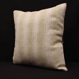 18x18 - 45x45 cm Pillow Cover Home Decor Decorative Throw Pillows Rustic Couch Designer Boho Case Livingroom 4Kbf-112 - thumbnail 3