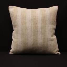 18x18 - 45x45 cm Pillow Cover Home Decor Decorative Throw Pillows Rustic Couch Designer Boho Case Livingroom 4Kbf-112 - thumbnail 1