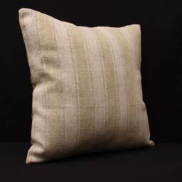 18x18 - 45x45 cm Pillow Cover Home Decor Decorative Throw Pillows Rustic Couch Designer Boho Case Livingroom 4Kbf-112 - thumbnail 2