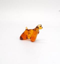 E31-10 Cocker Spaniel
