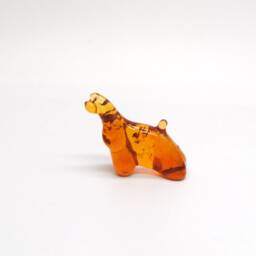 E31-10 Cocker Spaniel - thumbnail 2