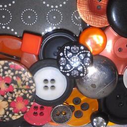 Reserved ~ Custom Only Oregon State University Button Frame Personalized Gift For College Student Osu 4x6 Photo - thumbnail 2