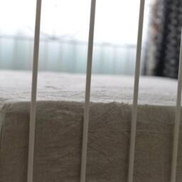 Linen Sheet Set/Linen Sheet Set Bedding Queen King 100% Set/ Shabby Chic Farmhouse - thumbnail 3